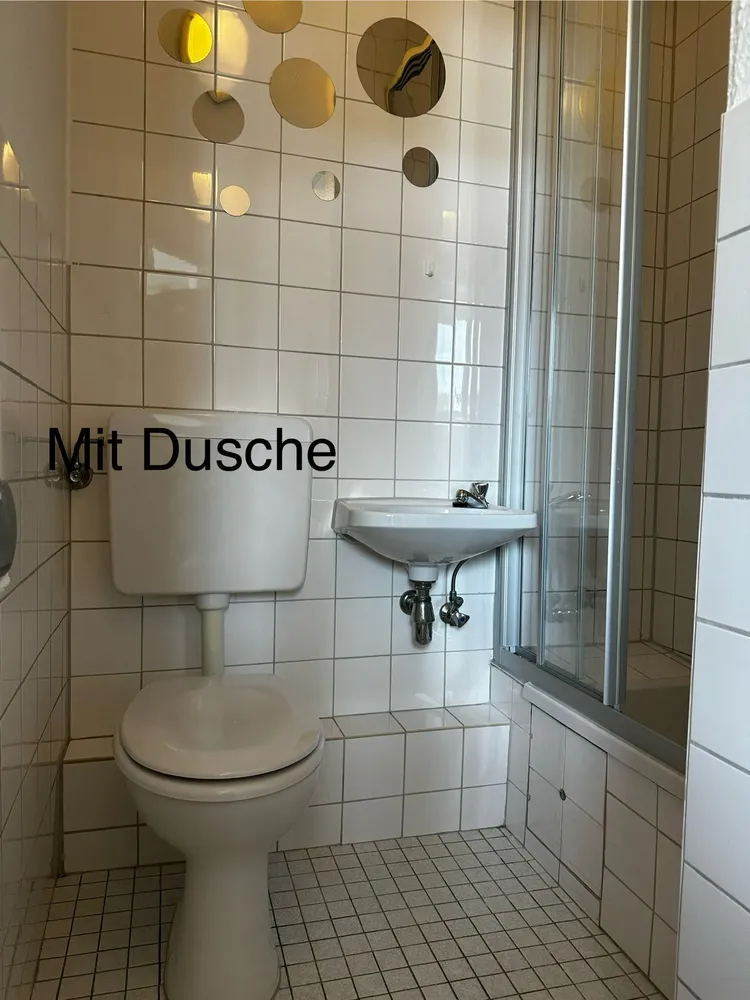 4 Zimmer Wohnung mit 82 m² in Bochum – Bild 10