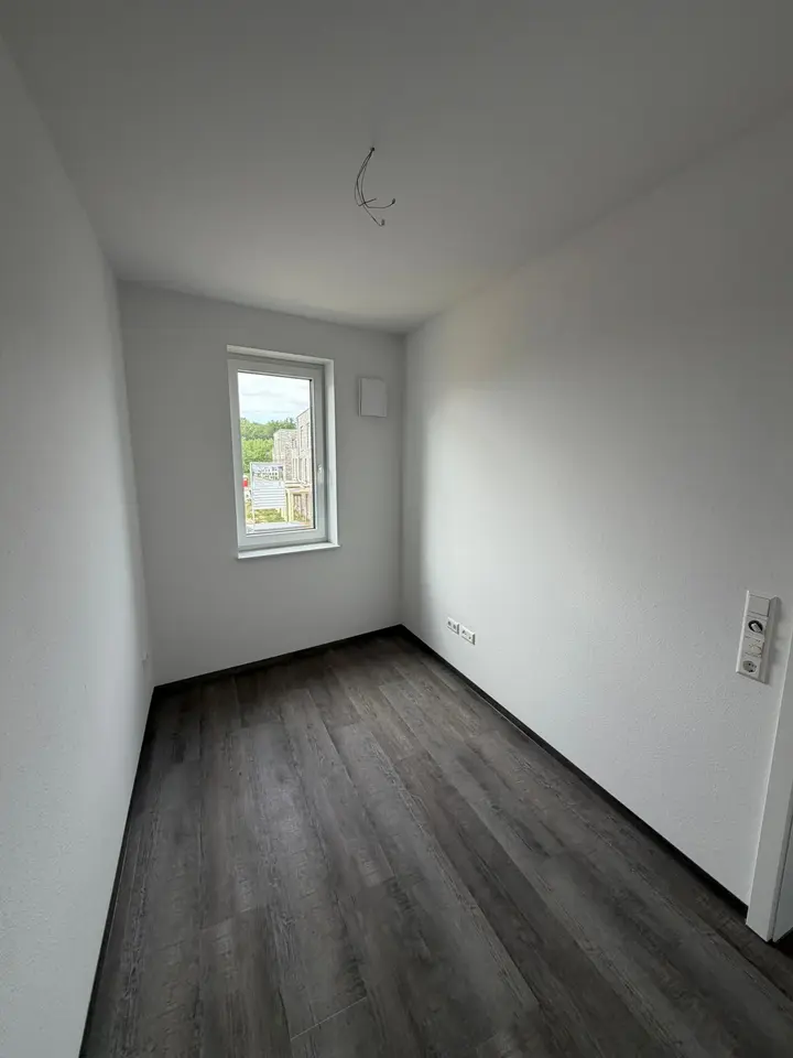 3 Zimmer Wohnung mit 74 m² in Osnabrück – Bild 5