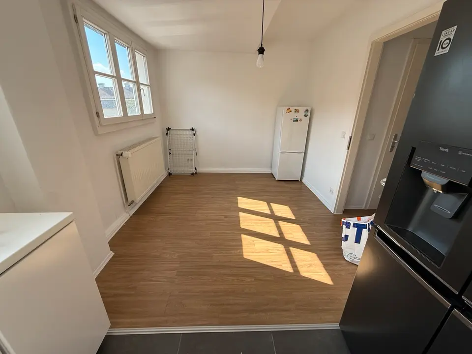 2 Zimmer Wohnung mit 65 m² in Wuppertal – Bild 3