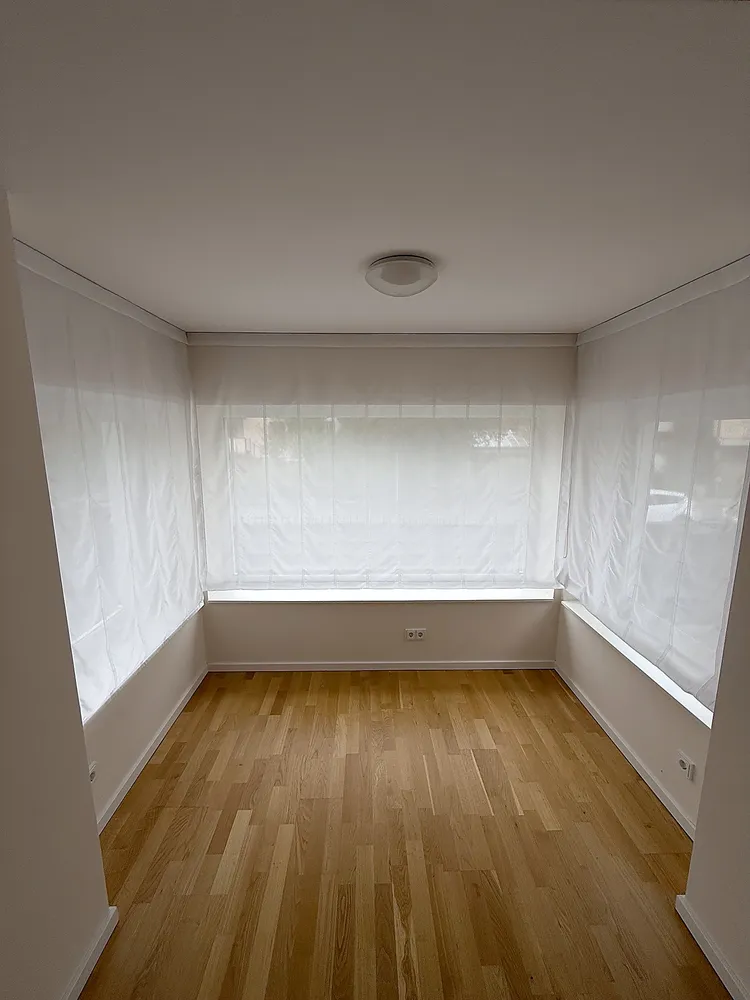 4 Zimmer Wohnung mit 101 m² in Oberursel (Taunus) – Bild 7