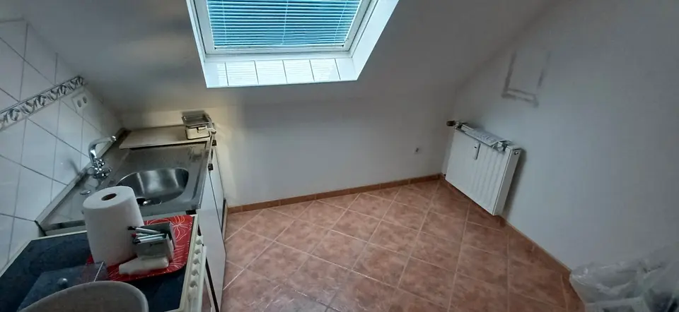 Studio mit 50 m² in Lünen – Bild 3
