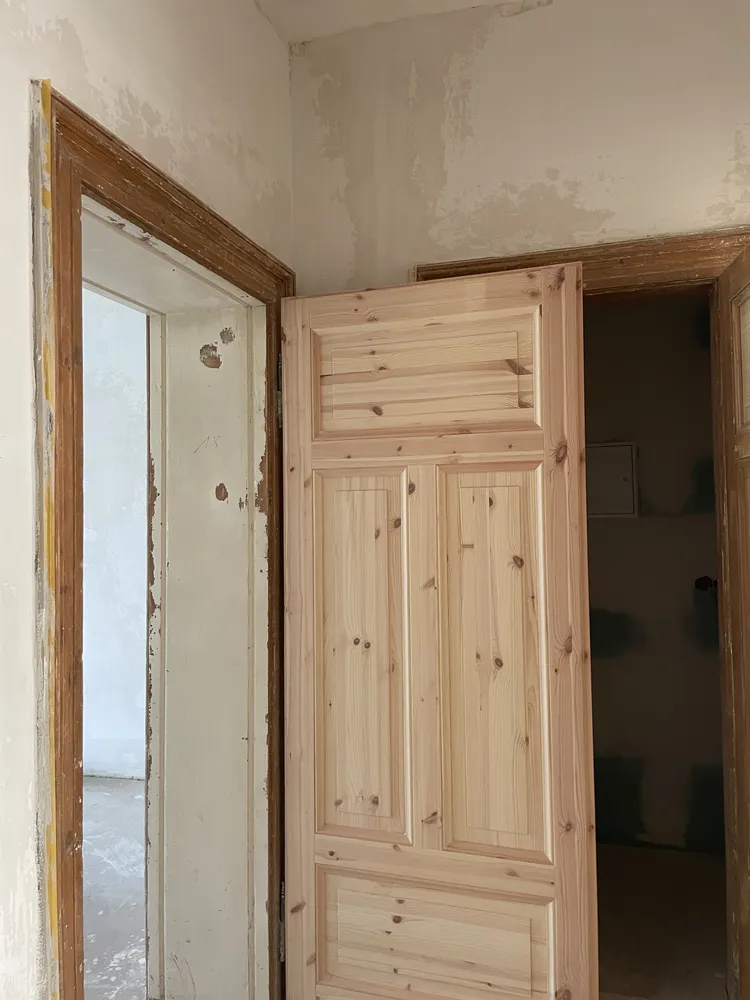 3 Zimmer Wohnung mit 76 m² in Dresden – Bild 3