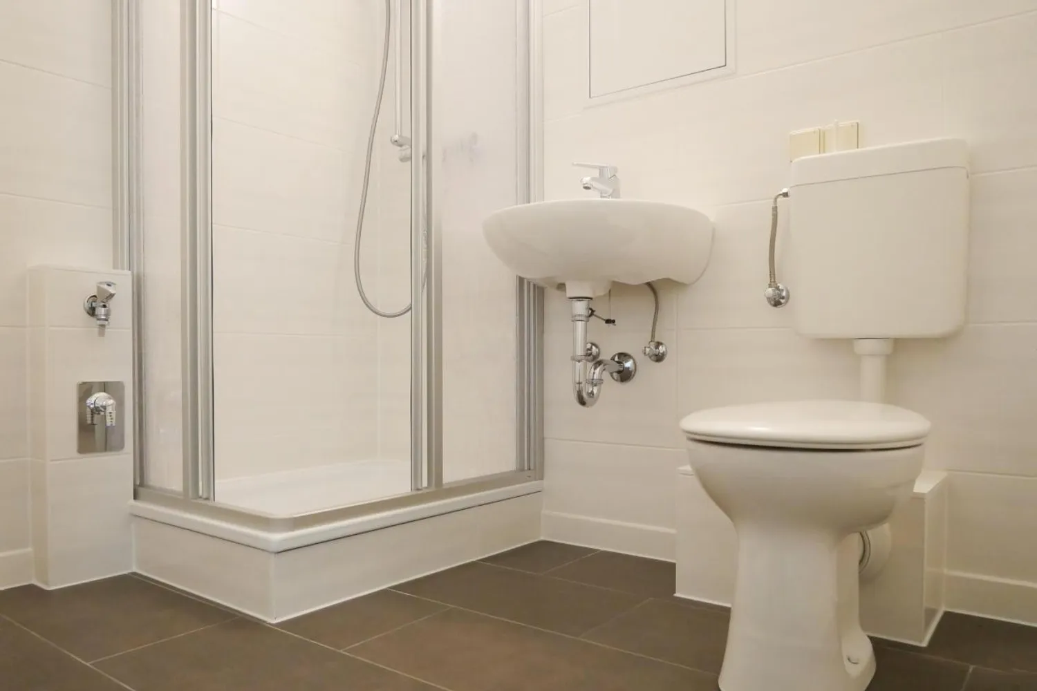 3 Zimmer Wohnung mit 54 m² in Magdeburg – Bild 6