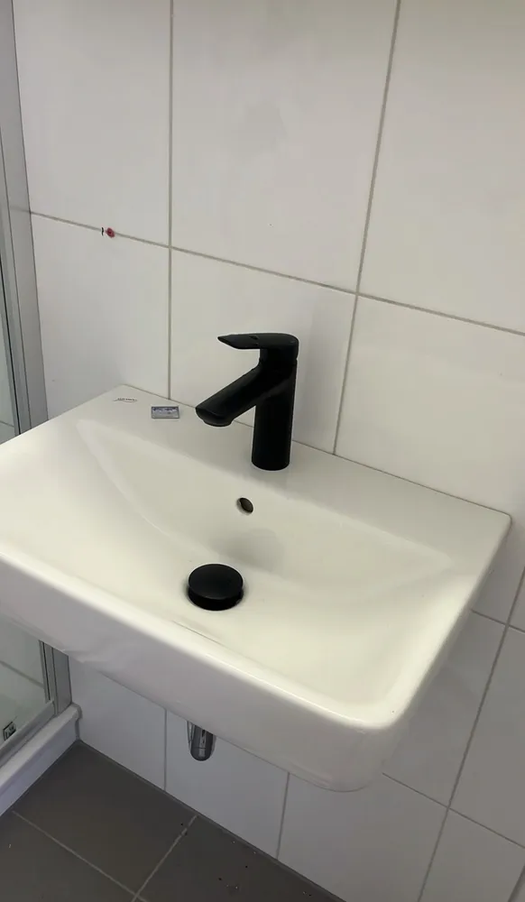 3 Zimmer Wohnung mit 67 m² in Oberhausen – Bild 2