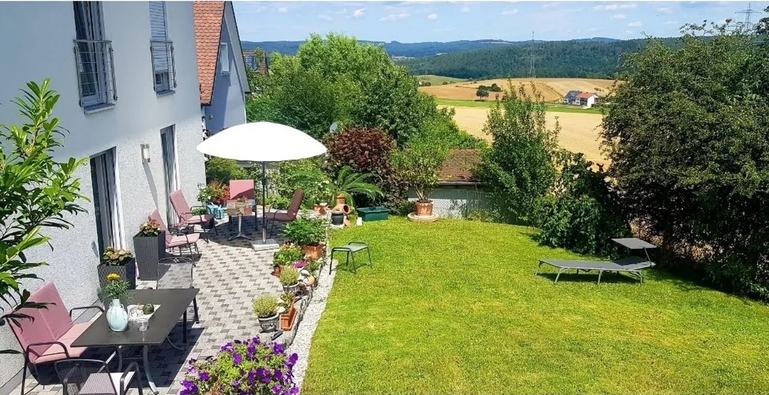 3 Zimmer Wohnung mit 85 m² in Regensburg – Bild 6