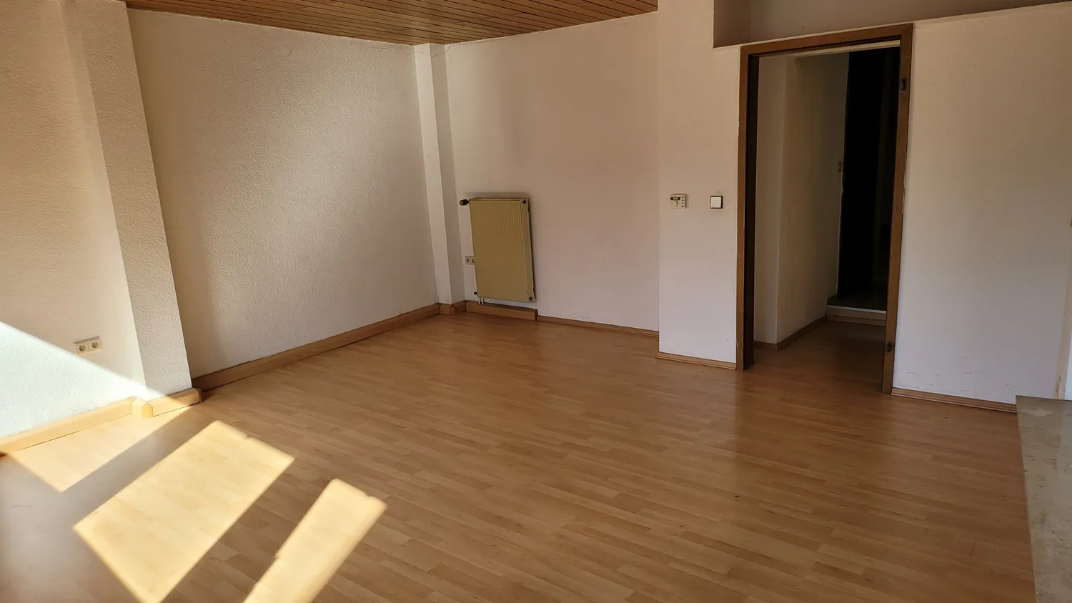 4 Zimmer Wohnung mit 90 m² in Bad Kreuznach – Bild 6