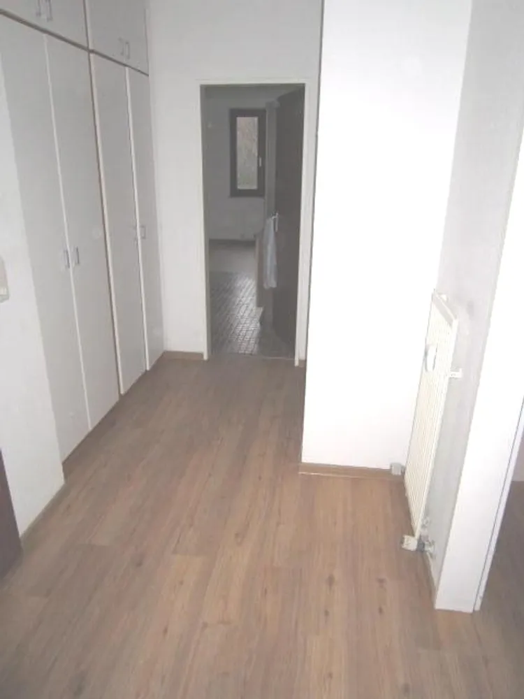 3 room apartment with 91 m² in Bremen – Photo 2