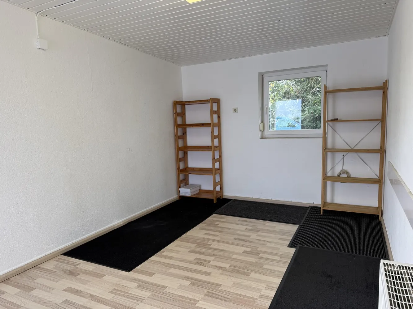 1 room apartment with 22 m² in Hofheim am Taunus – Photo 5
