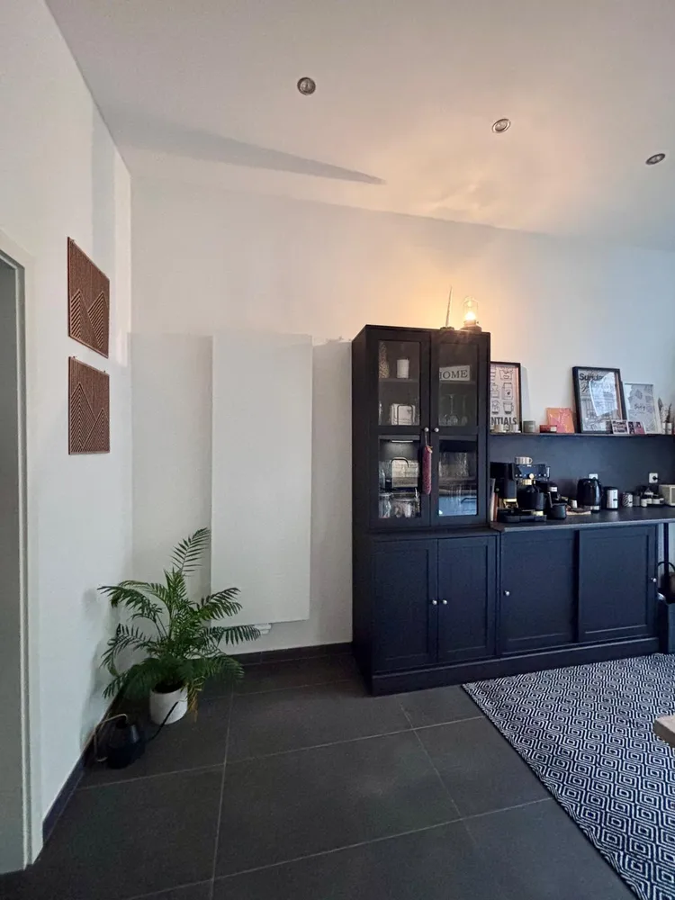 3 Zimmer Wohnung mit 83 m² in Braunschweig – Bild 8