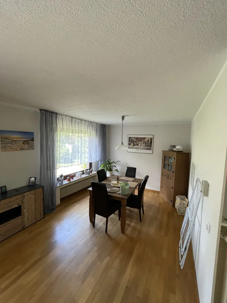 3 Zimmer Wohnung mit 90 m² in Solingen – Bild 12