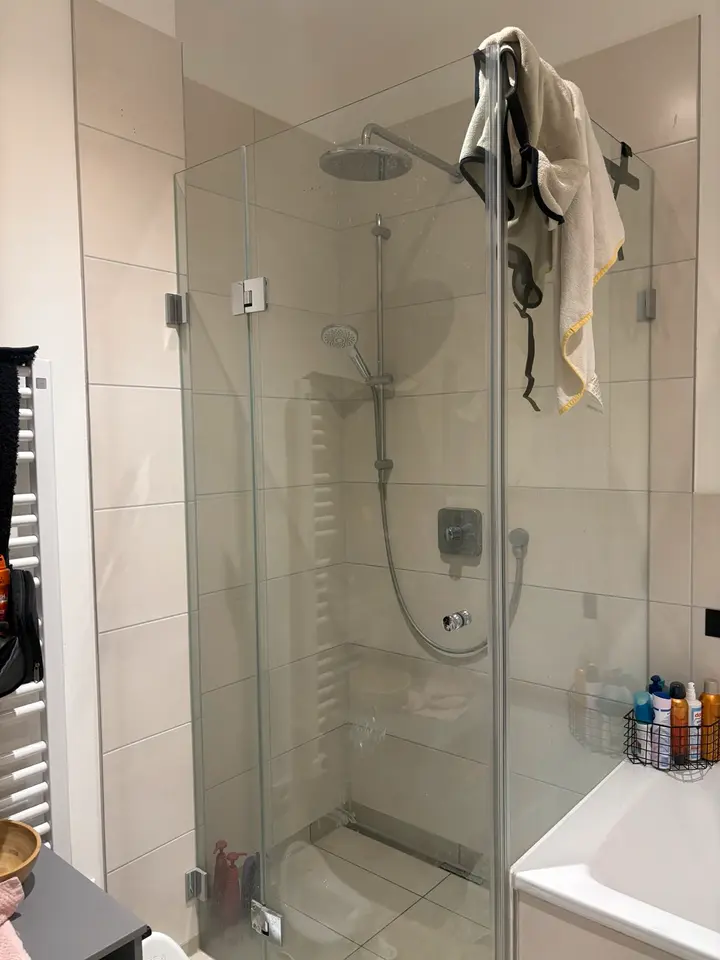 3 Zimmer Wohnung mit 78 m² in Wismar – Bild 7