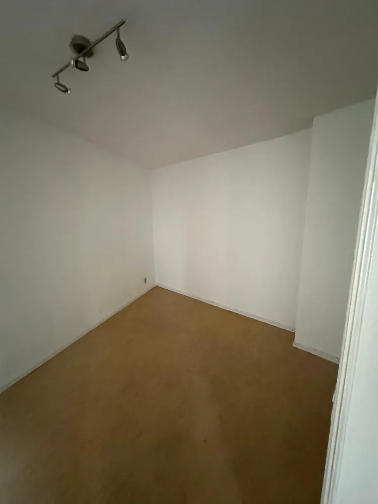 2 Zimmer Wohnung mit 38 m² in Magdeburg – Bild 5