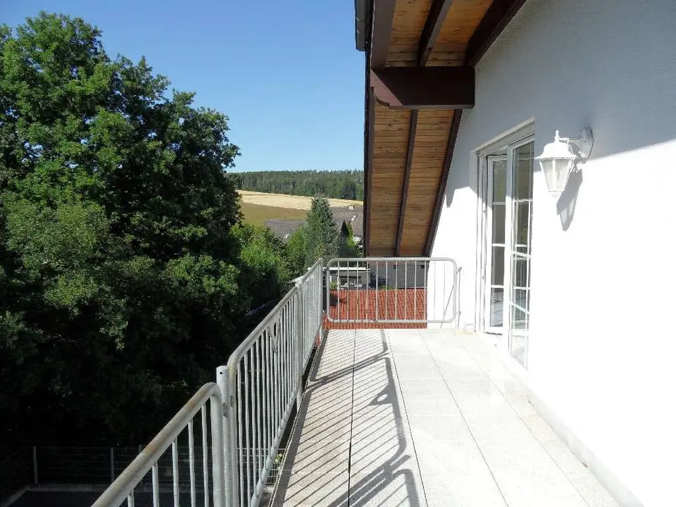 5 Zimmer Haus mit 153 m² in Koblenz – Bild 4