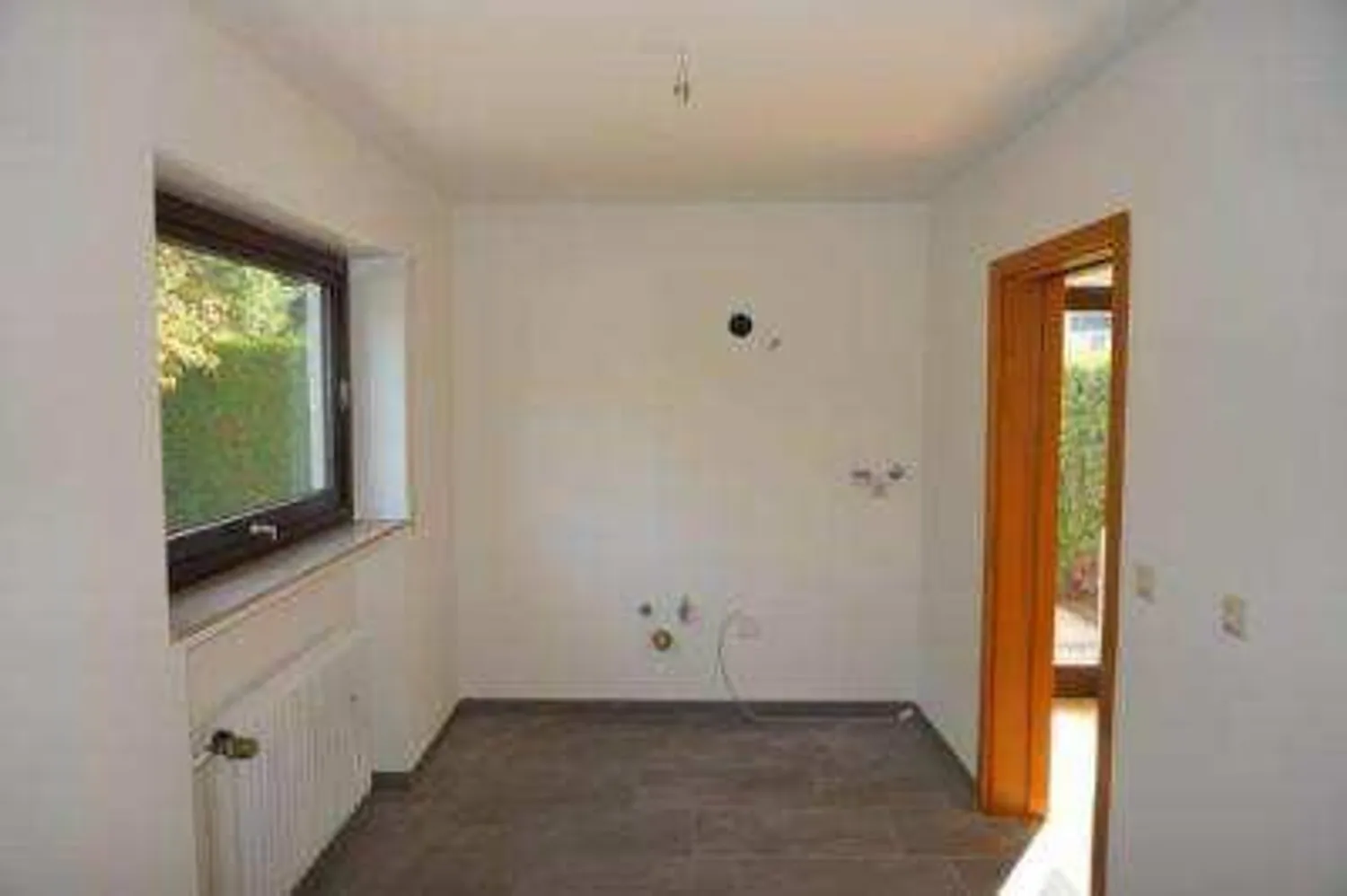 5 Zimmer Wohnung mit 119 m² in Baden-Baden – Bild 6