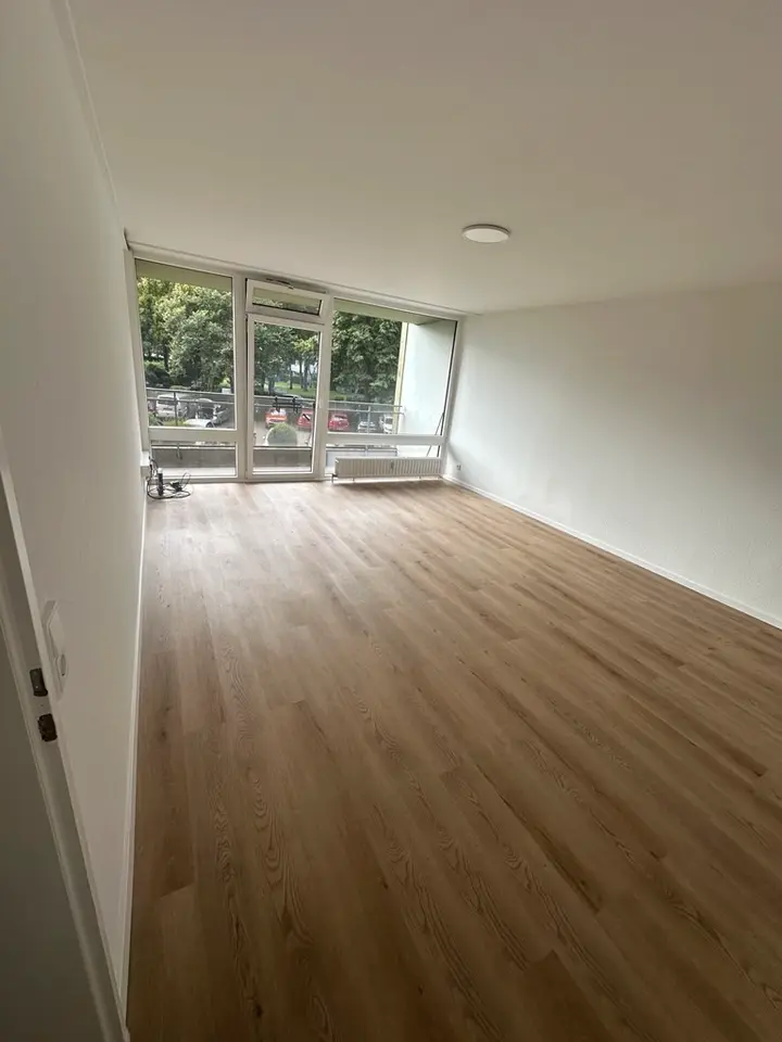 WG-Zimmer mit 25 m² in Frechen – Bild 2