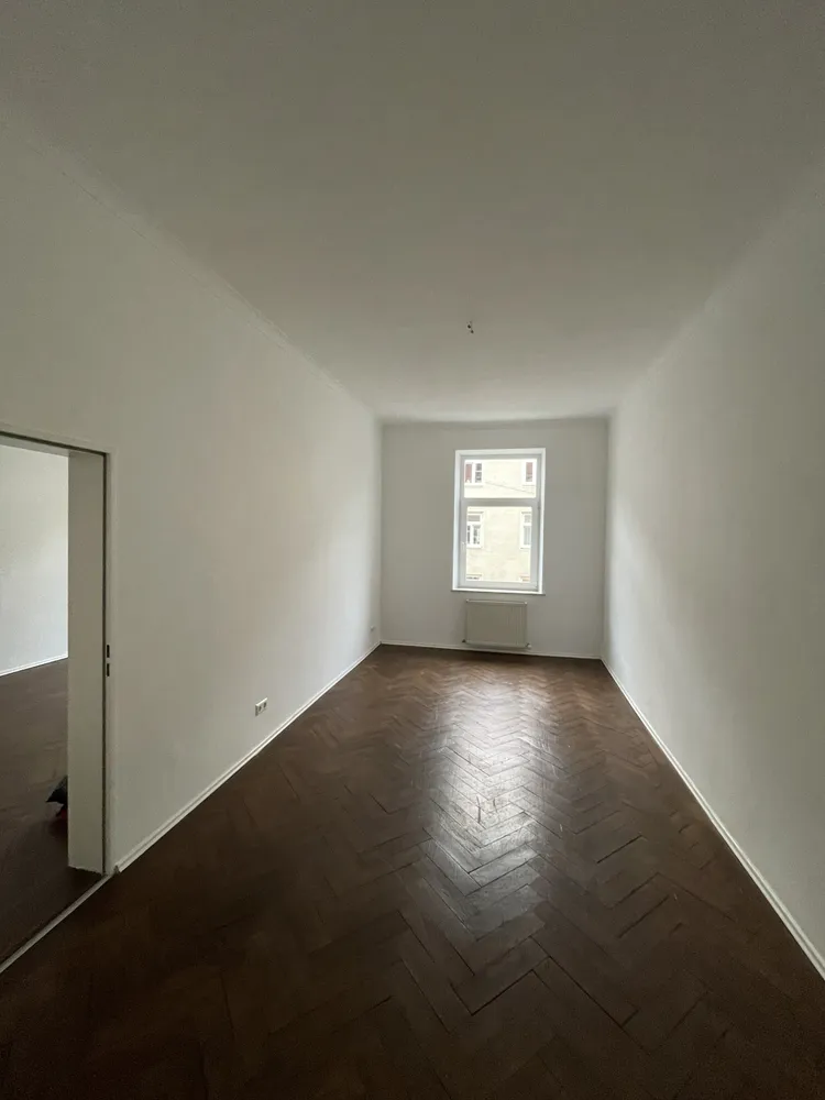 3 room apartment with 80 m² in Munich – Photo 2
