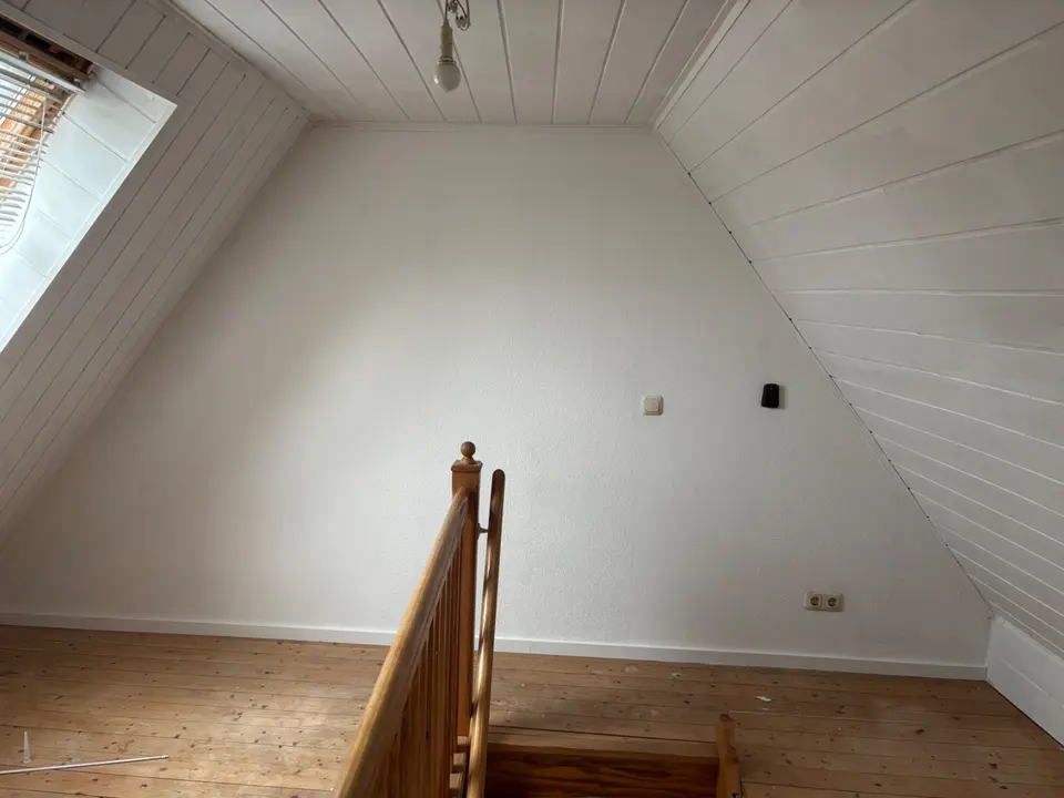 3 room house with 78 m² in Aschersleben – Photo 8