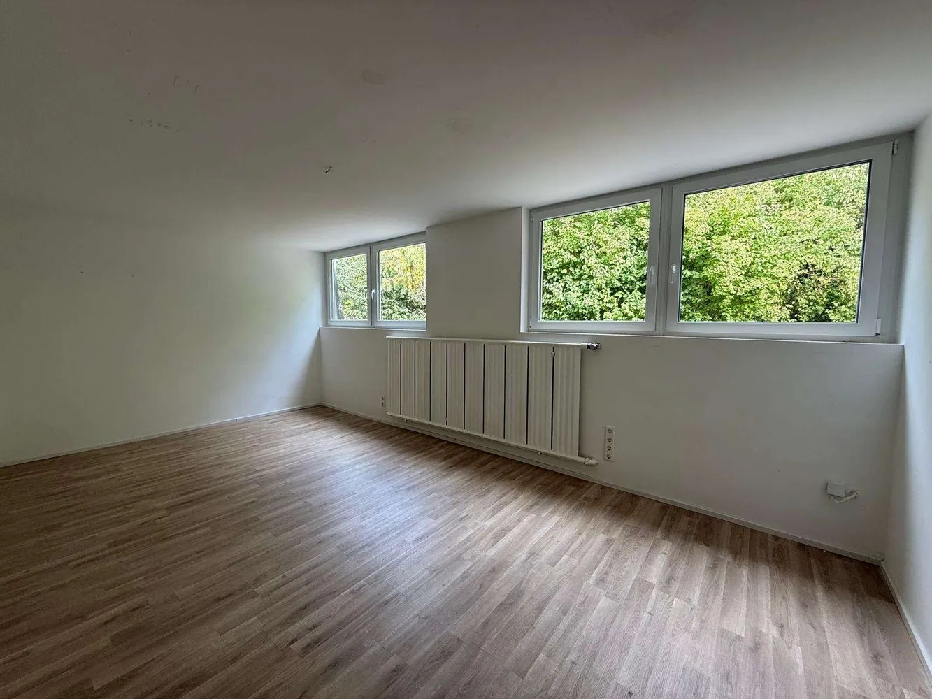 7 Zimmer Haus mit 159 m² in Karlsruhe – Bild 4