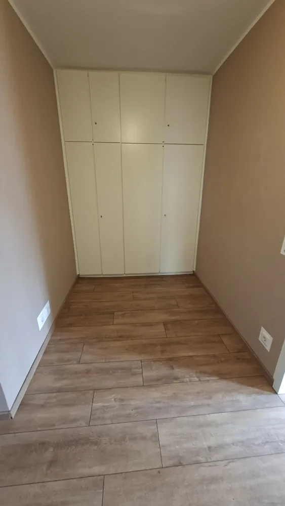 5 Zimmer Wohnung mit 133 m² in Gelsenkirchen – Bild 9