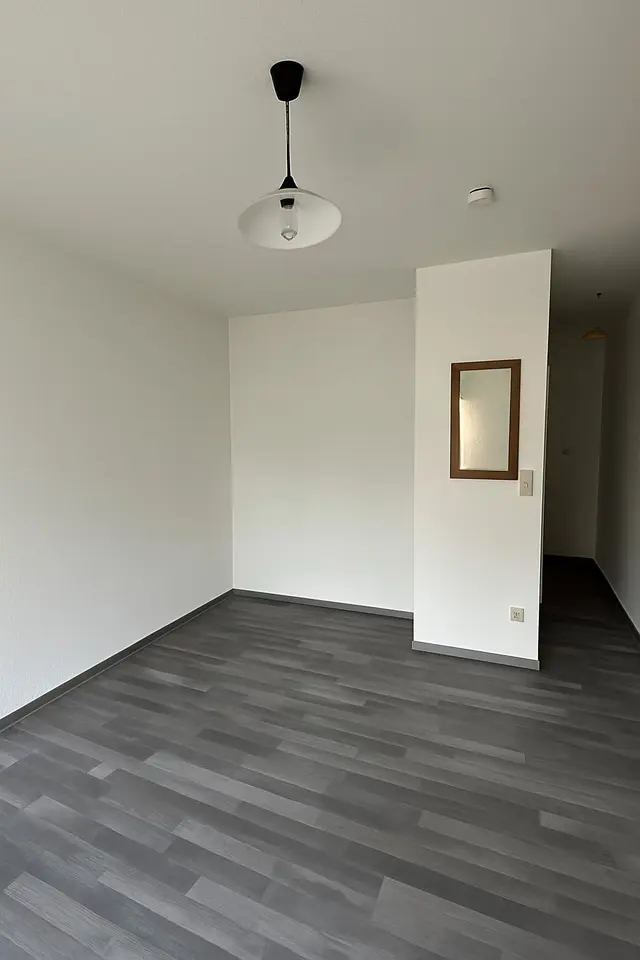 Studio mit 22 m² in Fürth – Bild 5