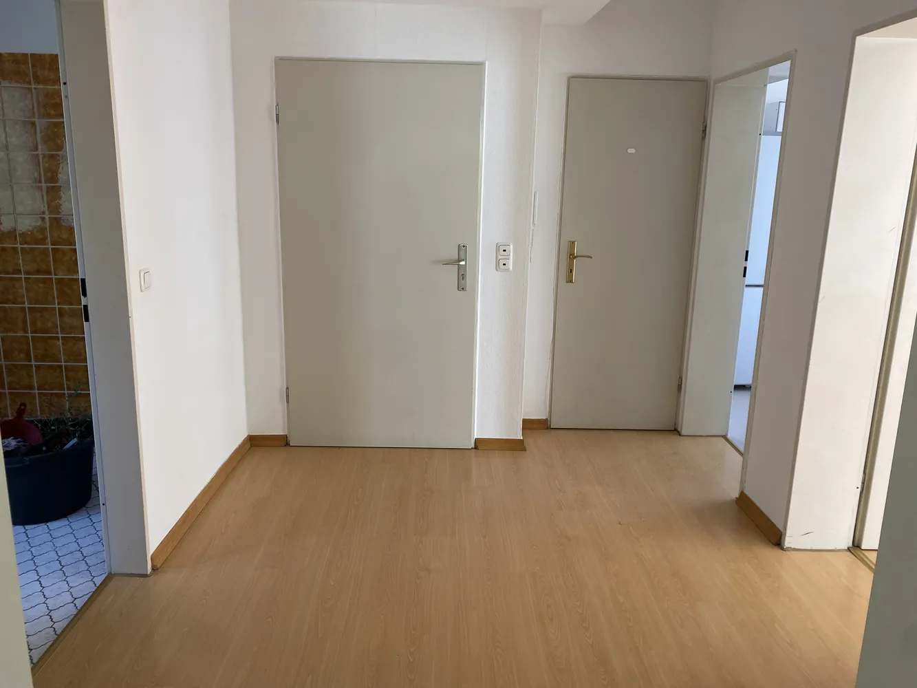 3 Zimmer Wohnung mit 76 m² in Mainz – Bild 8