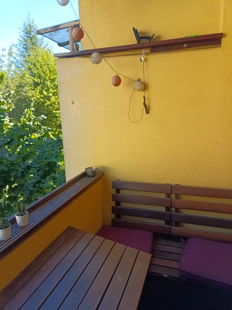 4 Zimmer Wohnung mit 104 m² in Wuppertal – Bild 11