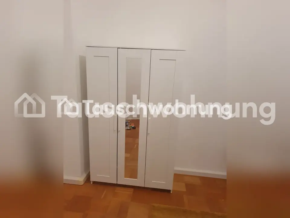 2 Zimmer Wohnung mit 40 m² in Hannover – Bild 6