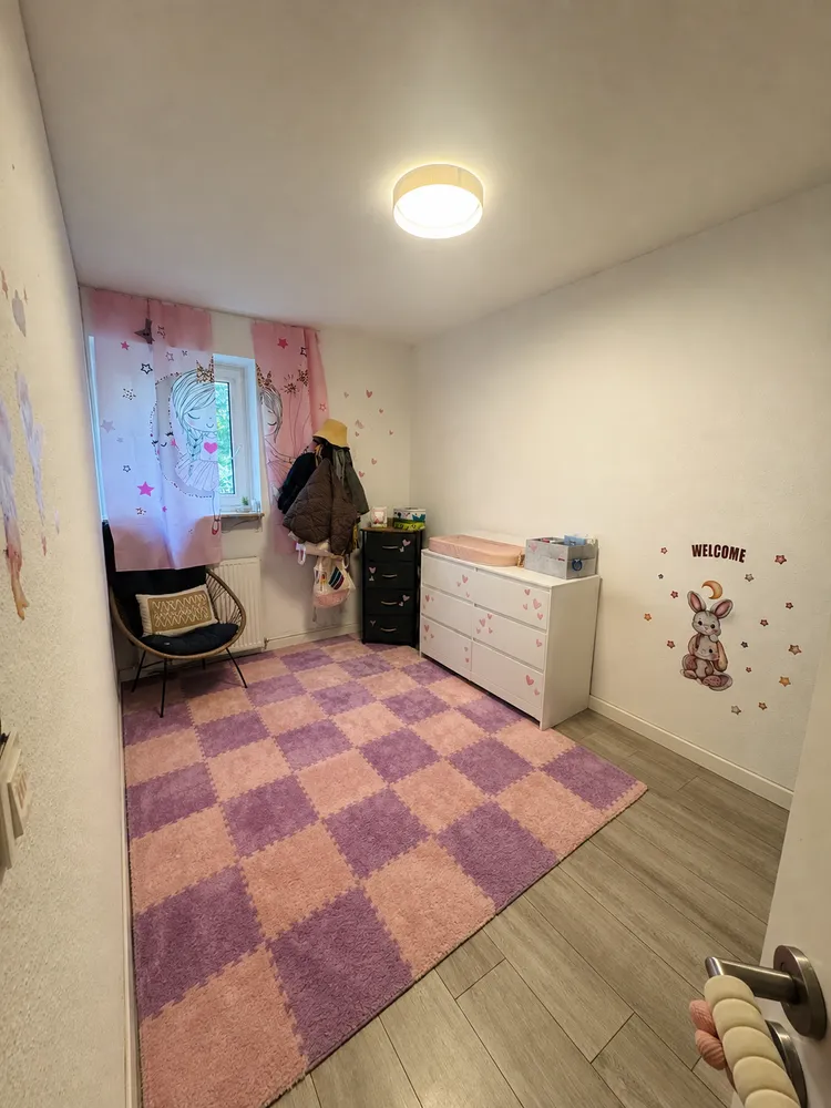 3 Zimmer Wohnung mit 67 m² in München – Bild 10