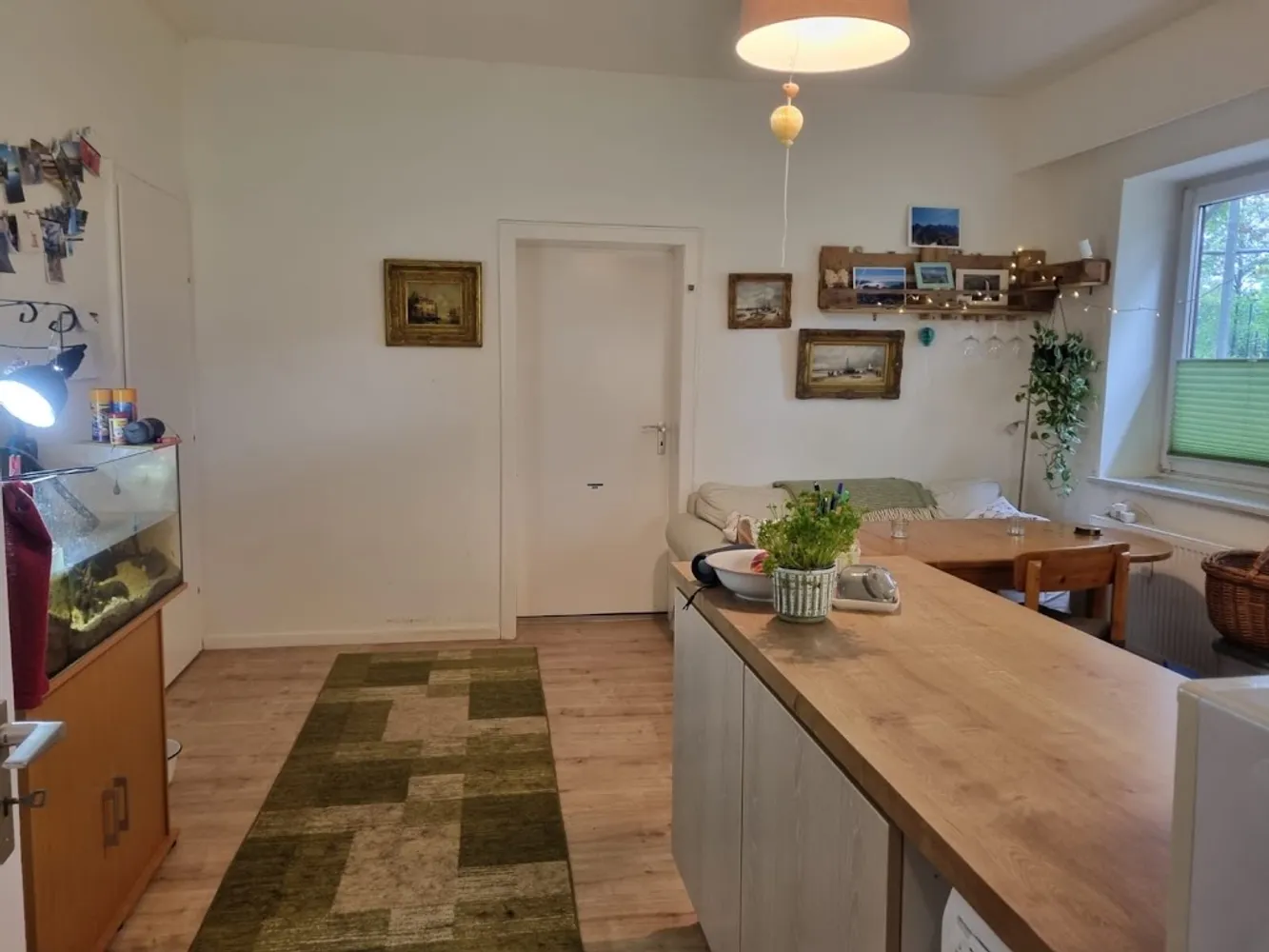 3 Zimmer Wohnung mit 82 m² in Kiel – Bild 6