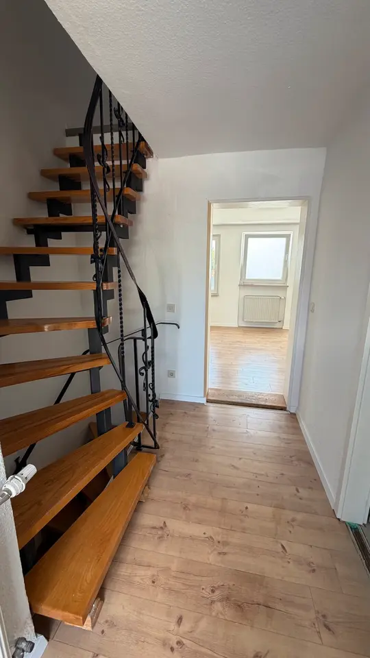 5 Zimmer Haus mit 102 m² in Passau – Bild 4