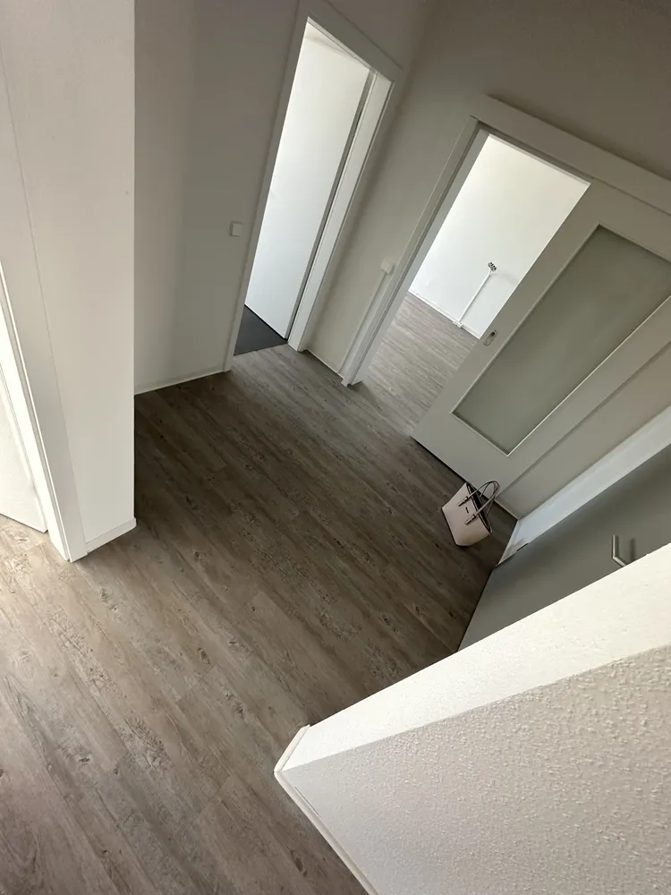 4 Zimmer Wohnung mit 95 m² in Chemnitz – Bild 6