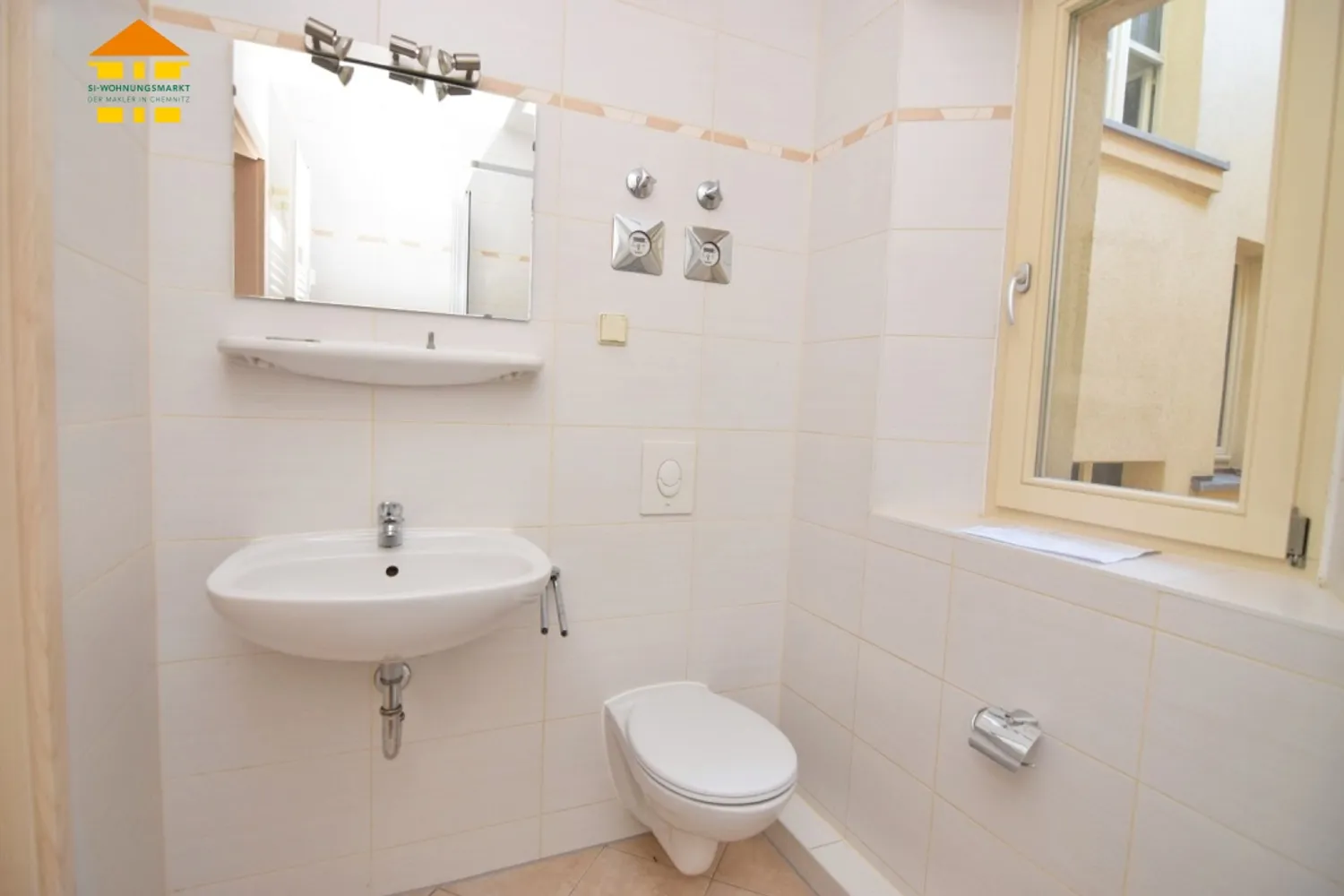 1 Zimmer Wohnung mit 44 m² in Chemnitz – Bild 11