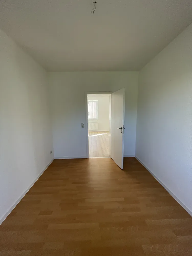 4 Zimmer Wohnung mit 96 m² in Magdeburg – Bild 8