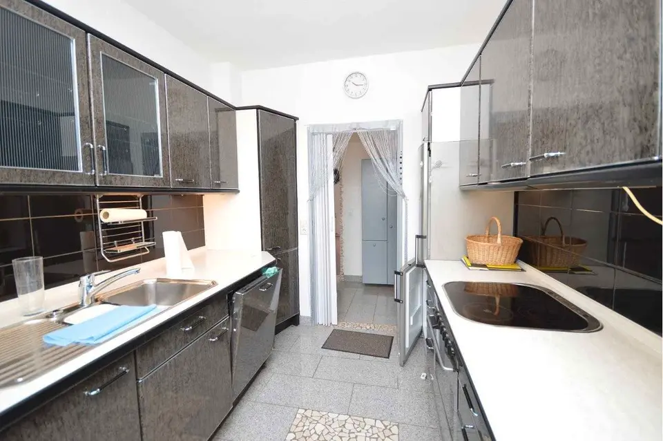 3 Zimmer Wohnung mit 64 m² in Salzgitter – Bild 10