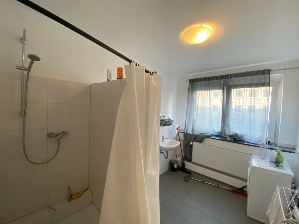 WG-Zimmer mit 16 m² in Essen – Bild 4