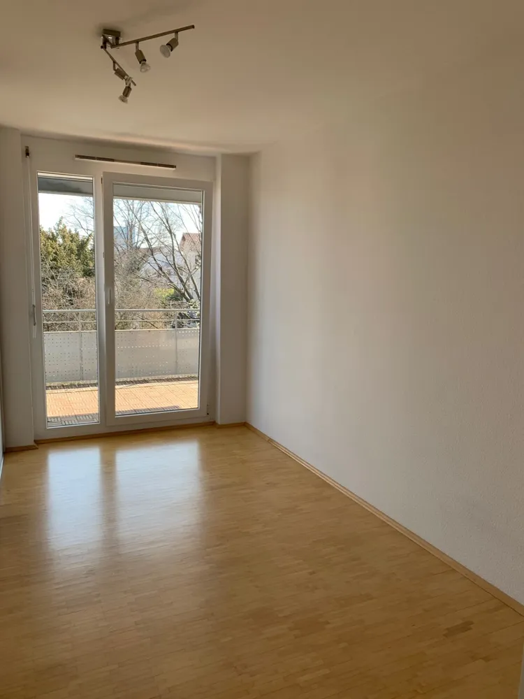 5 Zimmer Wohnung mit 99 m² in Stuttgart – Bild 9