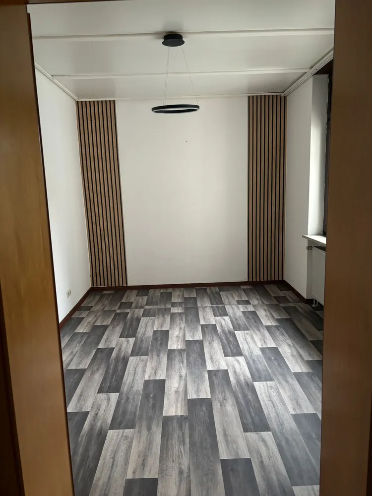 2 Zimmer Wohnung mit 67 m² in Ludwigshafen am Rhein – Bild 10