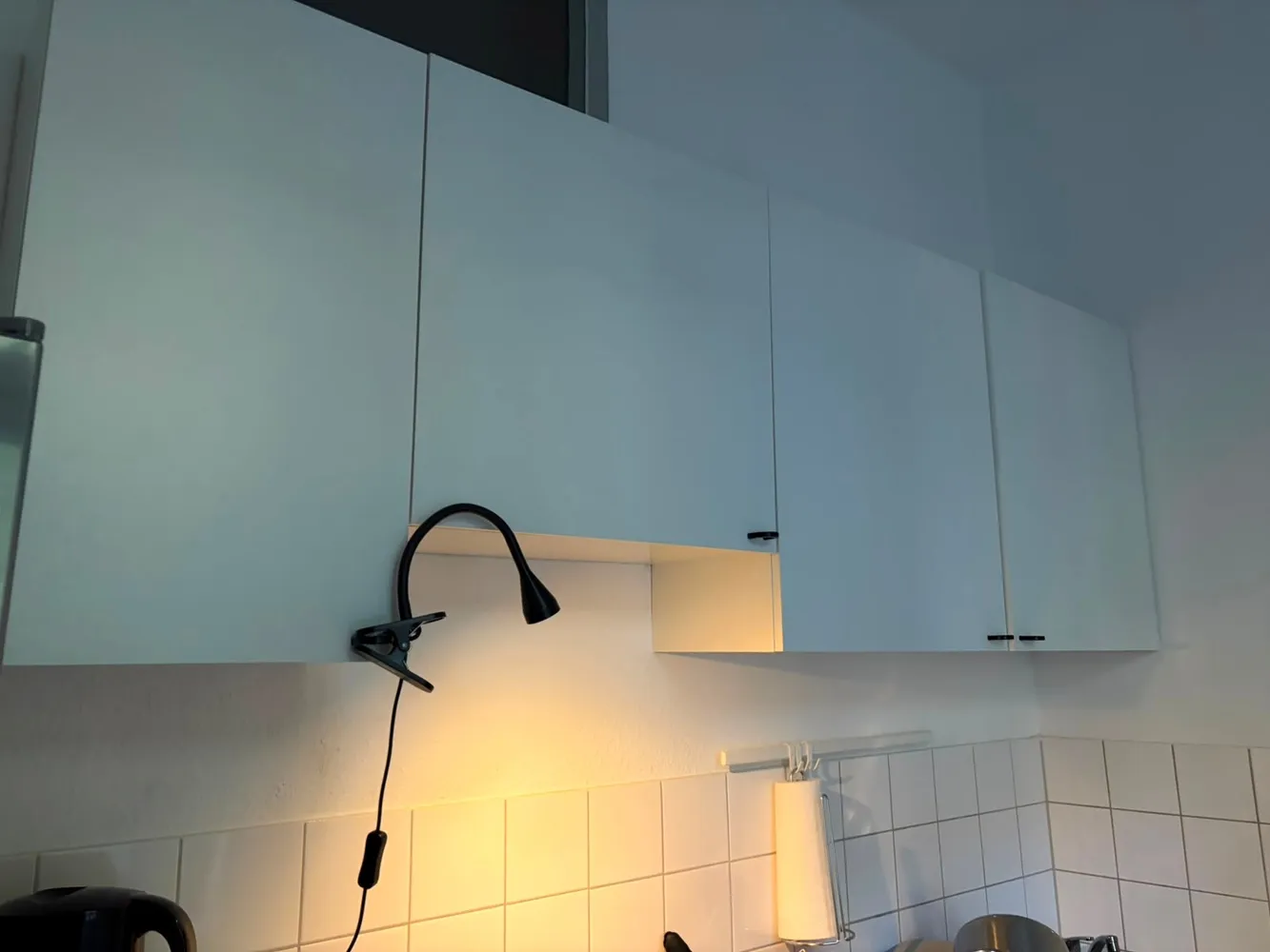 1 Zimmer Wohnung mit 36 m² in Berlin – Bild 8