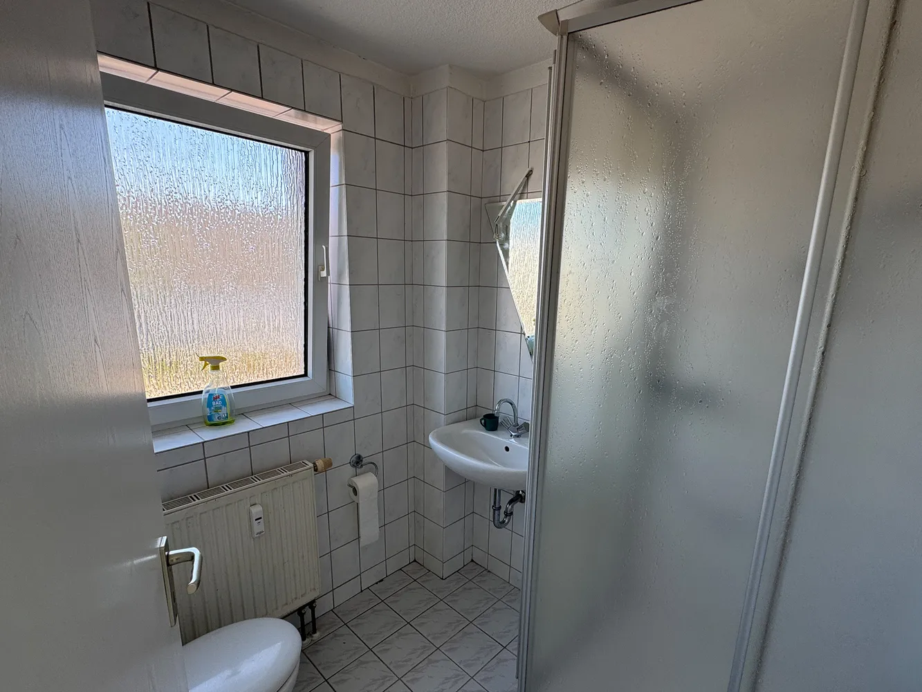 1 Zimmer Wohnung mit 31 m² in Bochum – Bild 6
