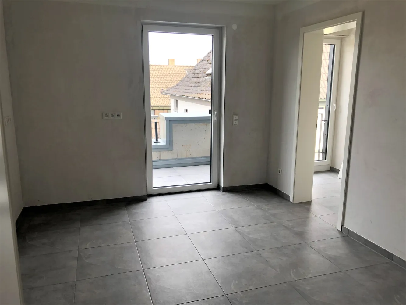 3 Zimmer Wohnung mit 81 m² in Dorsten – Bild 4