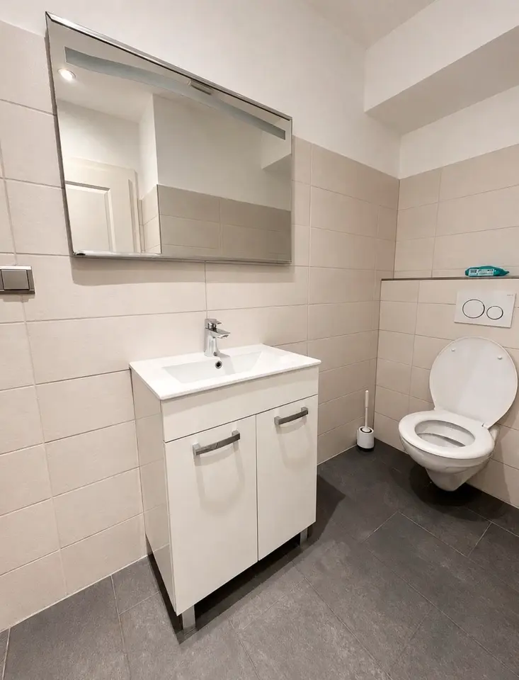 5 Zimmer Haus mit 165 m² in Weilheim in Oberbayern – Bild 8