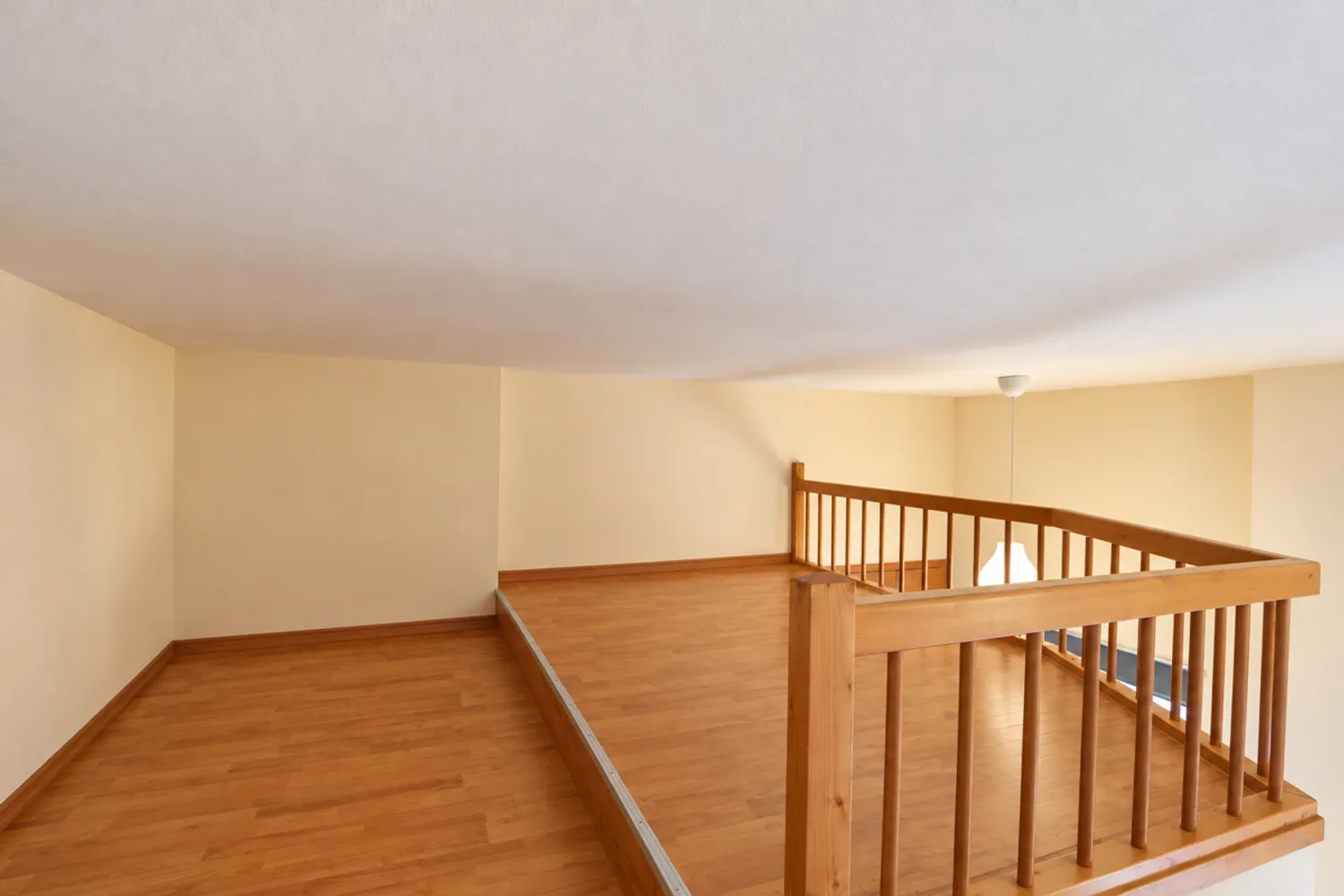 1 Zimmer Wohnung mit 30 m² in Halle (Saale) – Bild 5