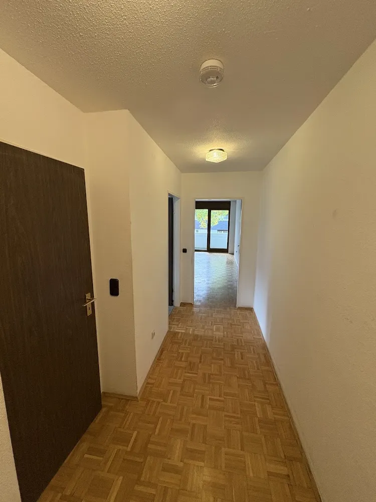 1 Zimmer Wohnung mit 48 m² in Essen – Bild 3