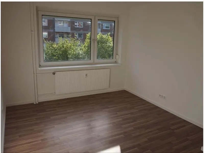 3 Zimmer Wohnung mit 67 m² in Hannover – Bild 7