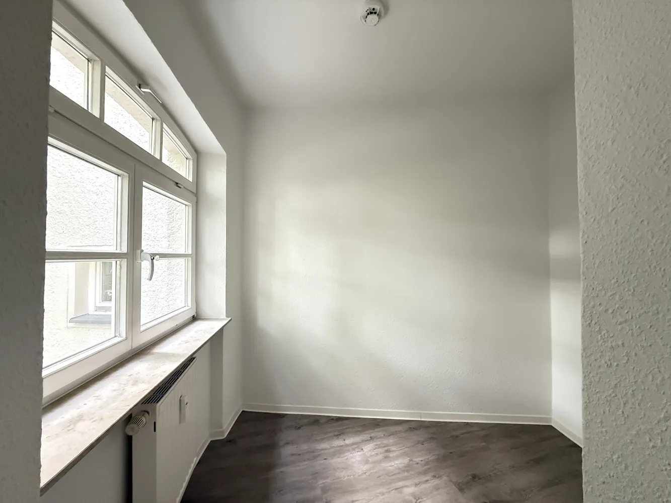 2 Zimmer Wohnung mit 49 m² in Leipzig – Bild 3