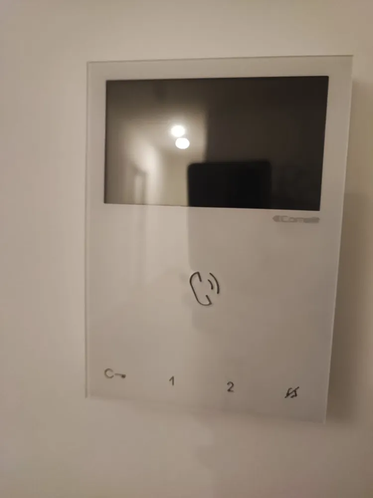 3 Zimmer Wohnung mit 100 m² in Bonn – Bild 10