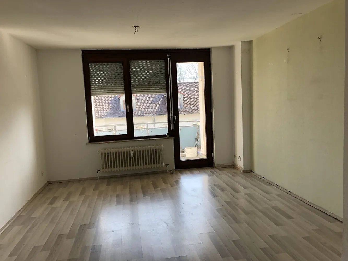 3 Zimmer Wohnung mit 78 m² in Offenburg – Bild 5