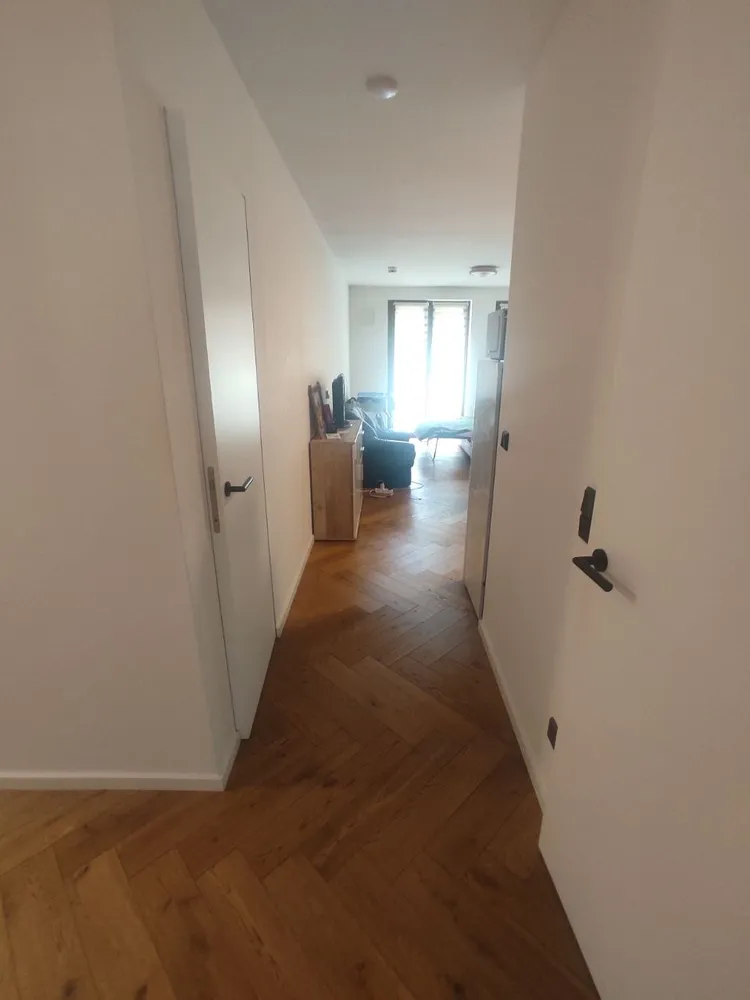 3 Zimmer Wohnung mit 62 m² in Berlin – Bild 8