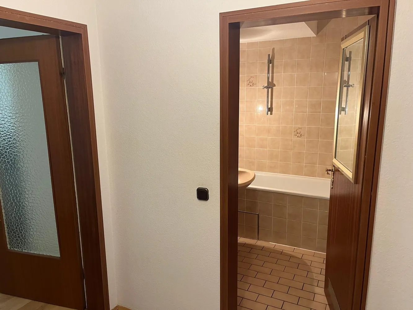 2 Zimmer Wohnung mit 48 m² in Rosenheim – Bild 12