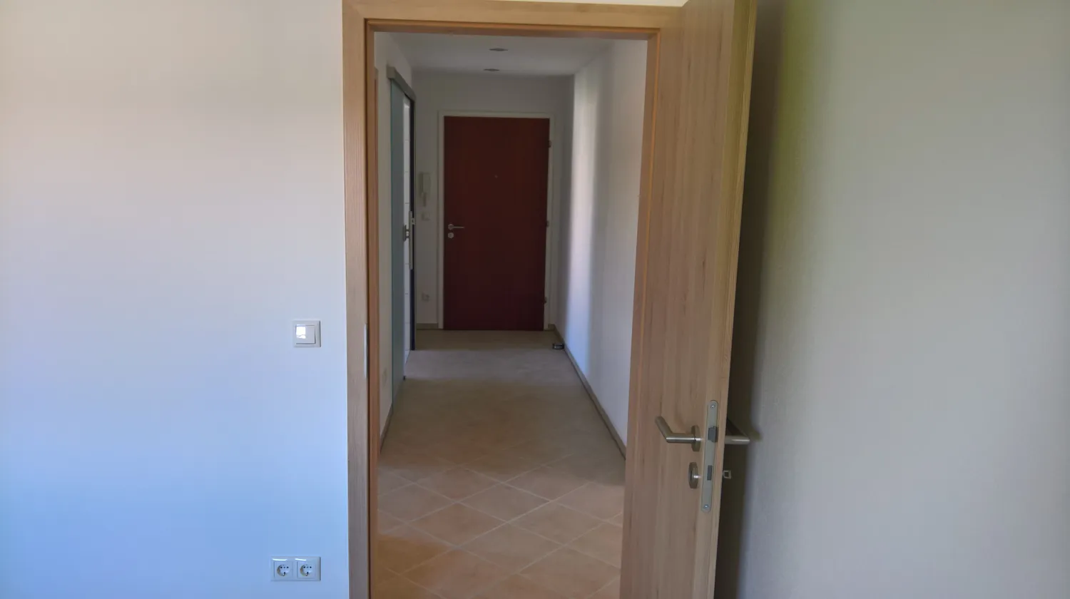3 Zimmer Wohnung mit 70 m² in Kaufbeuren – Bild 6